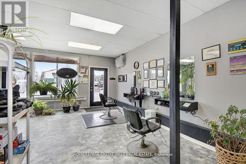 105 Hastings Street N, Bancroft, ON 