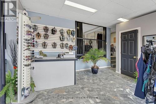 105 Hastings Street N, Bancroft, ON 