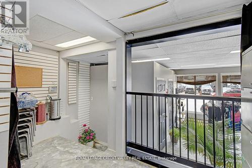 105 Hastings Street N, Bancroft, ON 