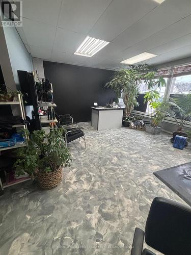 105 Hastings Street N, Bancroft, ON 