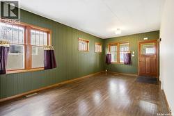 1929 TORONTO STREET  Regina, SK S4P 1M9