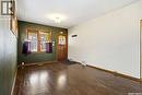 1929 Toronto Street, Regina, SK  - Indoor Photo Showing Other Room 