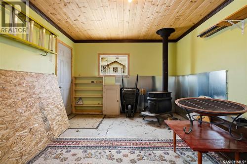 1929 Toronto Street, Regina, SK - Indoor Photo Showing Other Room