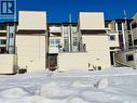 5026 10Th Avenue, Regina, SK  - Outdoor 