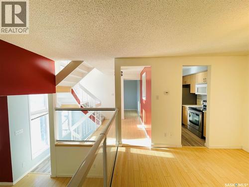 5026 10Th Avenue, Regina, SK - Indoor Photo Showing Other Room