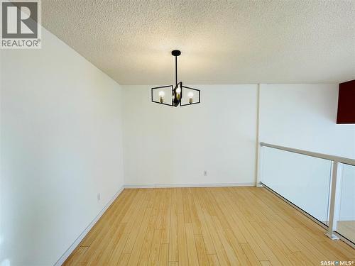 5026 10Th Avenue, Regina, SK - Indoor Photo Showing Other Room