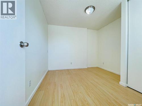 5026 10Th Avenue, Regina, SK - Indoor Photo Showing Other Room