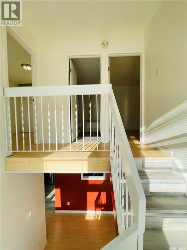 5026 10Th Avenue, Regina, SK - Indoor Photo Showing Other Room