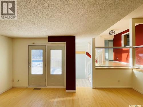 5026 10Th Avenue, Regina, SK - Indoor Photo Showing Other Room