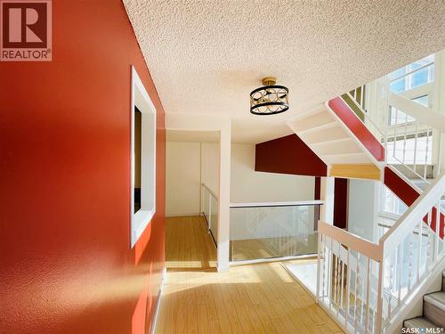 5026 10Th Avenue, Regina, SK - Indoor Photo Showing Other Room