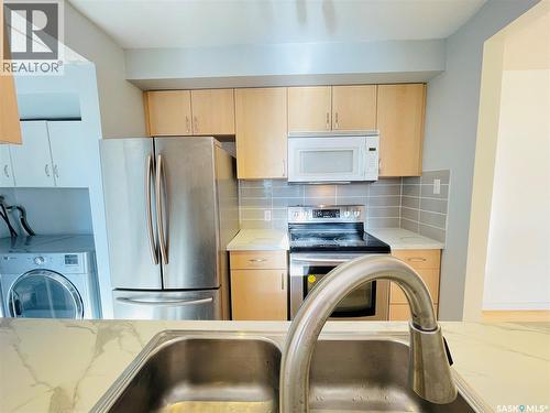 5026 10Th Avenue, Regina, SK - Indoor