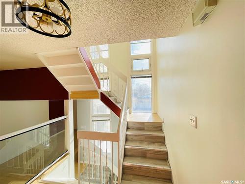 5026 10Th Avenue, Regina, SK - Indoor Photo Showing Other Room