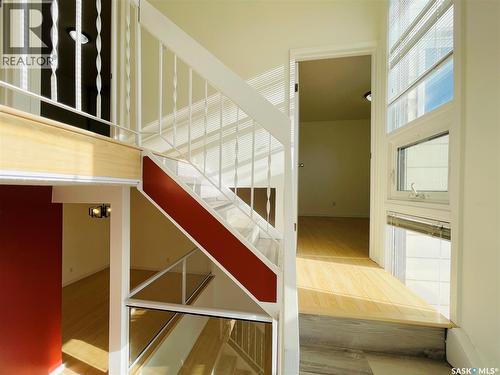 5026 10Th Avenue, Regina, SK - Indoor Photo Showing Other Room