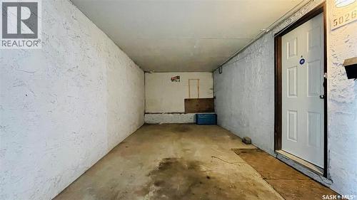 5026 10Th Avenue, Regina, SK - Indoor Photo Showing Other Room