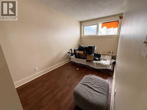 56, 305 5 Street, Wainwright, AB - Indoor Photo Showing Other Room