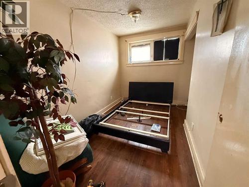 56, 305 5 Street, Wainwright, AB - Indoor Photo Showing Other Room