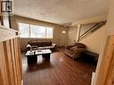 56, 305 5 Street, Wainwright, AB  - Indoor 