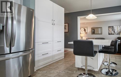 1599 Quail Run Drive, Oshawa (Taunton), ON - Indoor