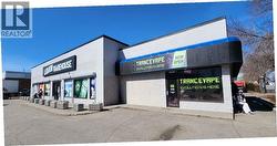 1512 12TH AVENUE  Prince George, BC V2L 3S9