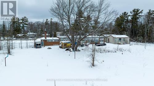 3267 Mosley Street, Wasaga Beach, ON 