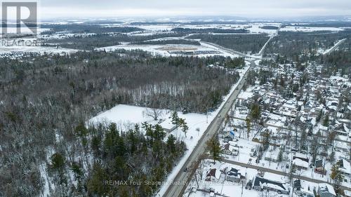 3267 Mosley Street, Wasaga Beach, ON 