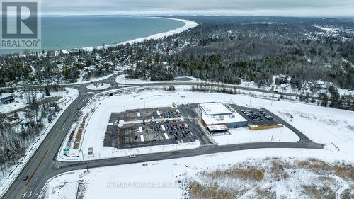 3267 Mosley Street, Wasaga Beach, ON 