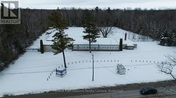 3267 MOSLEY STREET  Wasaga Beach, ON L9Z 1V2