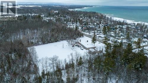 3267 Mosley Street, Wasaga Beach, ON 