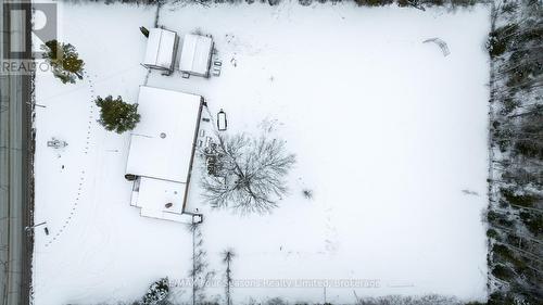 3267 Mosley Street, Wasaga Beach, ON 