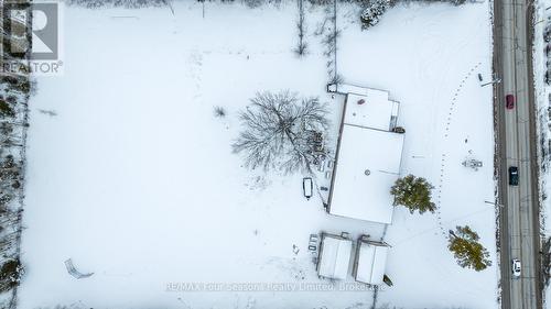 3267 Mosley Street, Wasaga Beach, ON 