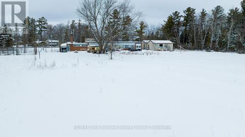 3267 Mosley Street, Wasaga Beach, ON 