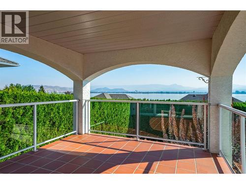 2545 Campbell Road, West Kelowna, BC - Outdoor With Exterior