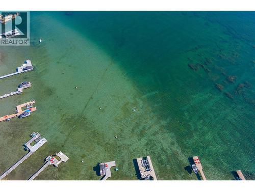 2545 Campbell Road, West Kelowna, BC - 