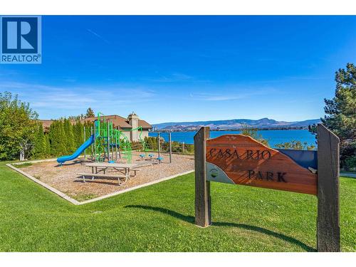 2545 Campbell Road, West Kelowna, BC - Outdoor