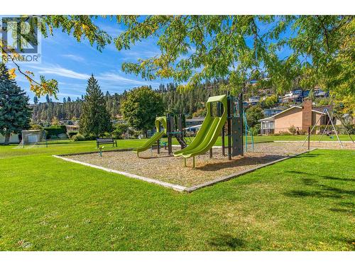 2545 Campbell Road, West Kelowna, BC - Outdoor
