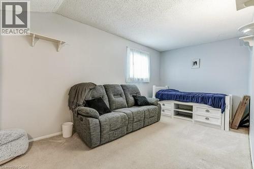 9188 Dickenson Road W, Mount Hope, ON - Indoor