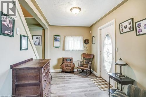 9188 Dickenson Road W, Mount Hope, ON - Indoor Photo Showing Other Room