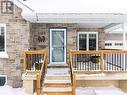 176 Semple Lane, Grey Highlands, ON  - Outdoor 