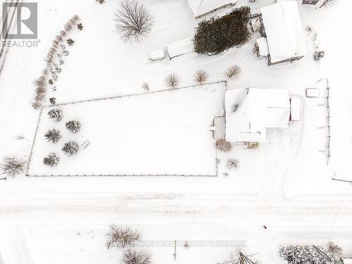 176 Semple Lane, Grey Highlands, ON - 