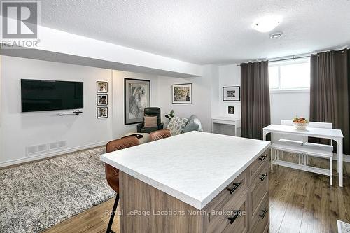 176 Semple Lane, Grey Highlands, ON - Indoor