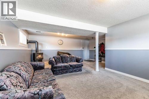 52 Ross Haven Way Se, Medicine Hat, AB - Indoor