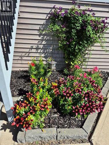 52 Ross Haven Way Se, Medicine Hat, AB - Outdoor