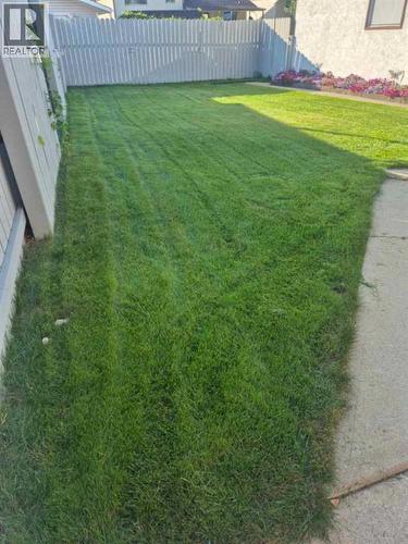 52 Ross Haven Way Se, Medicine Hat, AB - Outdoor