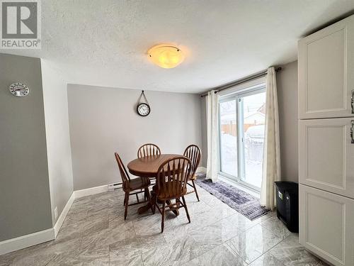 73 Lansdowne St S, Chapleau, ON - Indoor