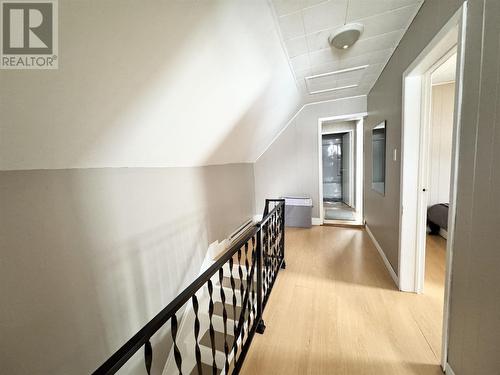 73 Lansdowne St S, Chapleau, ON - Indoor Photo Showing Other Room