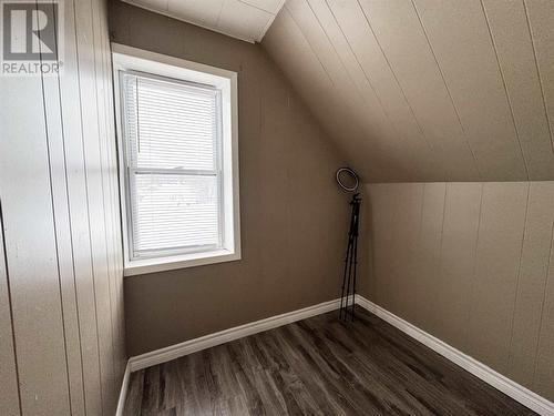 73 Lansdowne St S, Chapleau, ON - Indoor Photo Showing Other Room