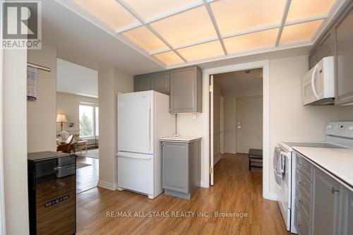 408 - 50 Rivermill Boulevard, Kawartha Lakes (Lindsay), ON - Indoor Photo Showing Other Room