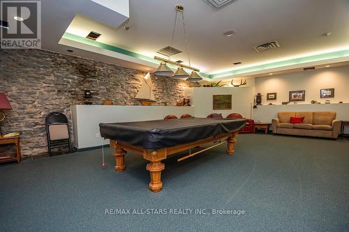 408 - 50 Rivermill Boulevard, Kawartha Lakes (Lindsay), ON - Indoor Photo Showing Other Room