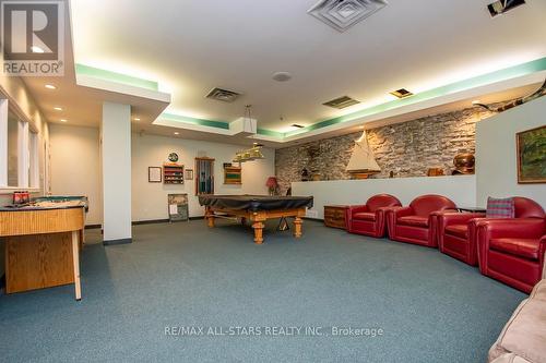 408 - 50 Rivermill Boulevard, Kawartha Lakes (Lindsay), ON - Indoor Photo Showing Other Room