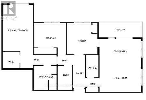 408 - 50 Rivermill Boulevard, Kawartha Lakes (Lindsay), ON - Other